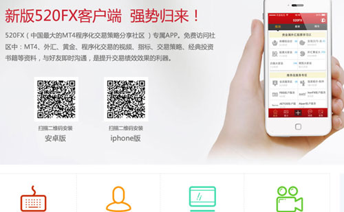 520FX智慧投资网